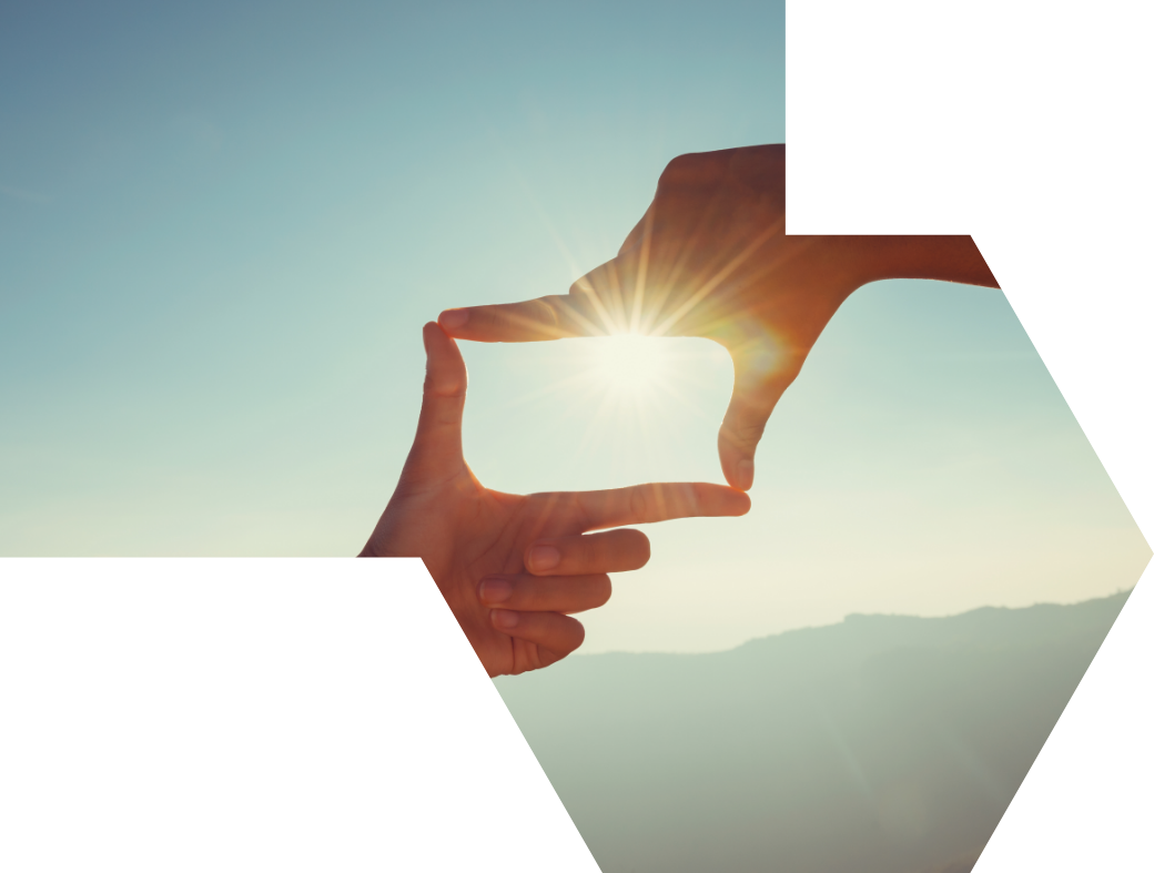 The AUO Way - AG视讯的本質與理念，以及驅動我們團結一心實踐共同願景的原動力